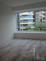 Fifty-Two Stevens (D10), Apartment #298438061